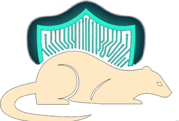 Logo Cyber Tyzef
